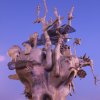 SH_D2_4 (2)